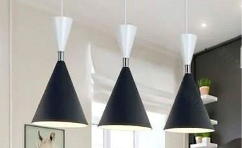 Picture of Pendant Lighting